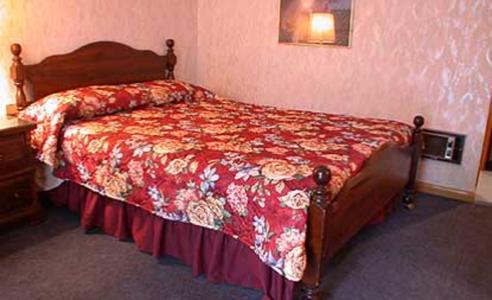 Surfside Inn 尼亚加拉瀑布城 客房 照片